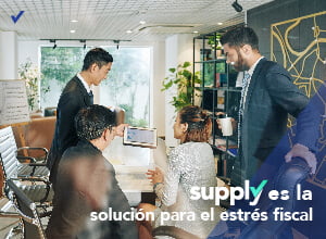 Junta de empresarios