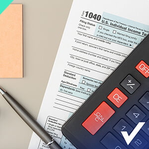 declaracion anual y pago de impuesto ISR