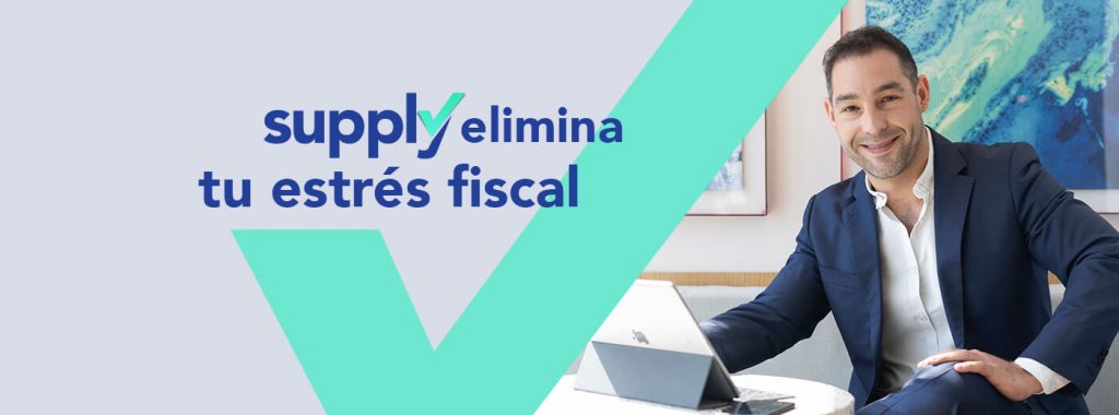 Asesor especialista en temas contanbles y fiscales