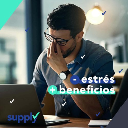 ¿Cómo hacer presupuestos y cómo plantearlos de forma correcta?