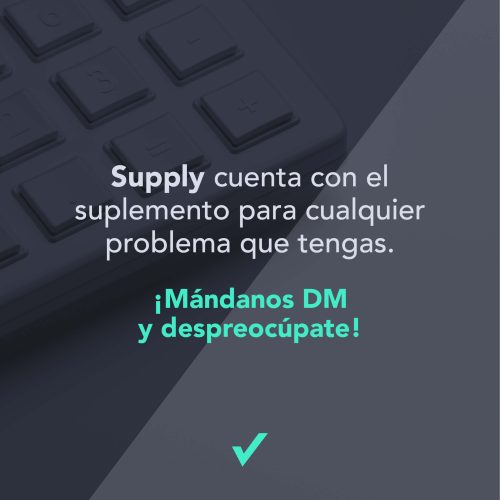 asesor fiscal y contable para negocios